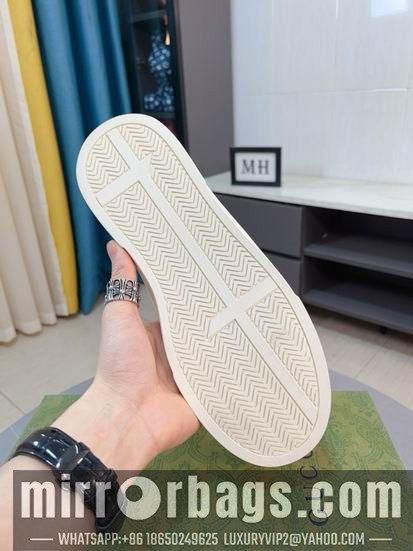 Gucci Replica Shoes sz38-44 hnh0709