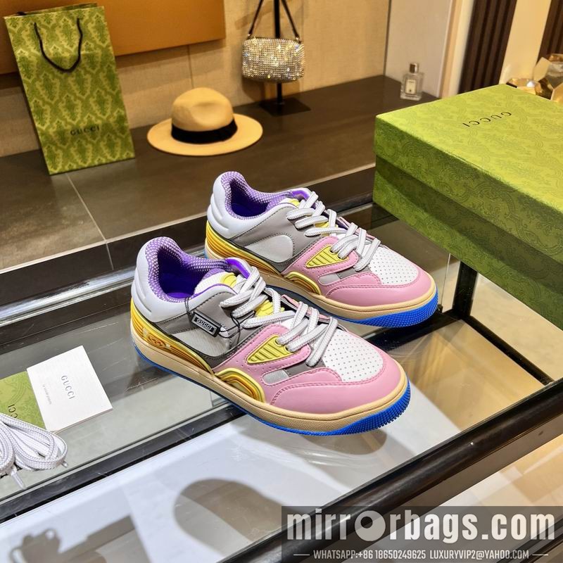 Gucci Replica Shoes sz35-46 mnf0307