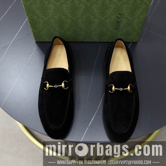 Gucci Replica Shoes sz38-45 mnh0428