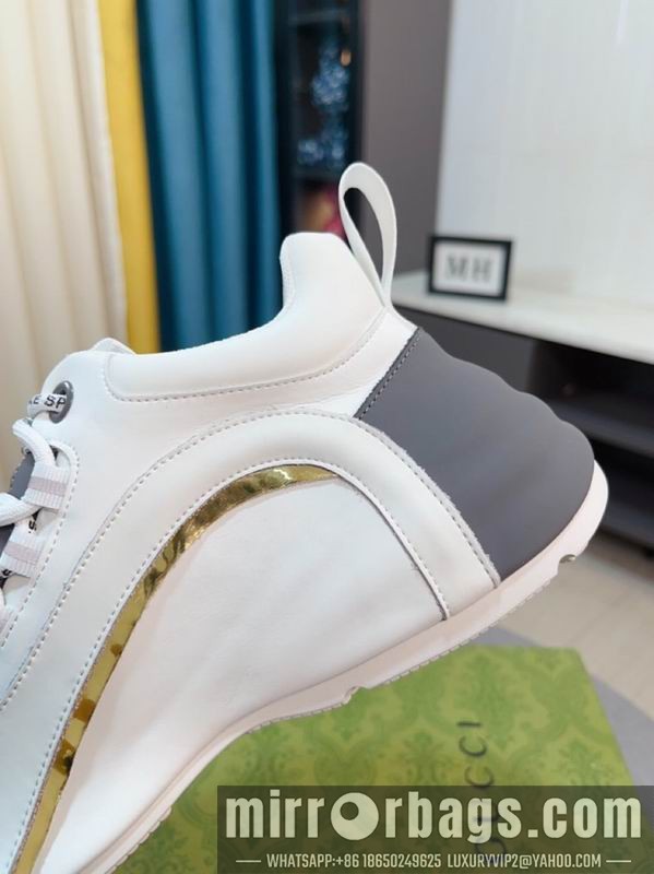 Gucci Replica Shoes sz38-44 hnm0192
