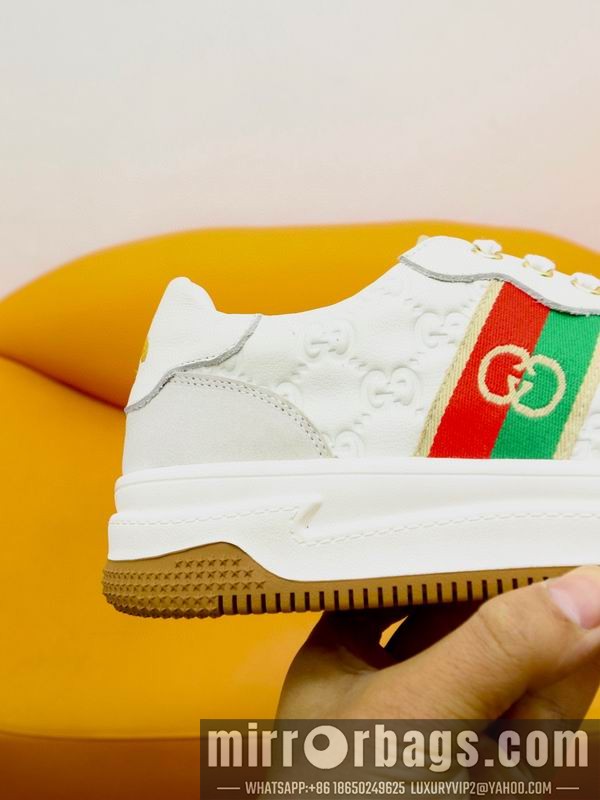 Gucci Replica Shoes sz38-44 mnf0154