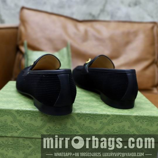 Gucci Replica Shoes sz38-46 hnh1013