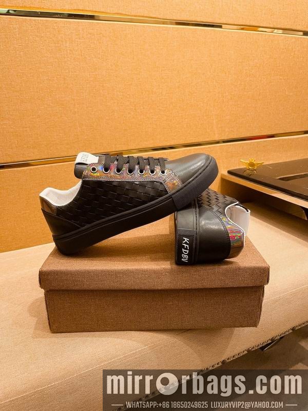 Gucci Replica Shoes sz38-45 mnf03118