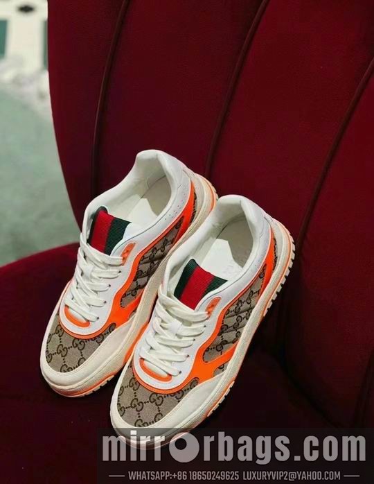 Gucci Replica Shoes sz38-45 jyh0906
