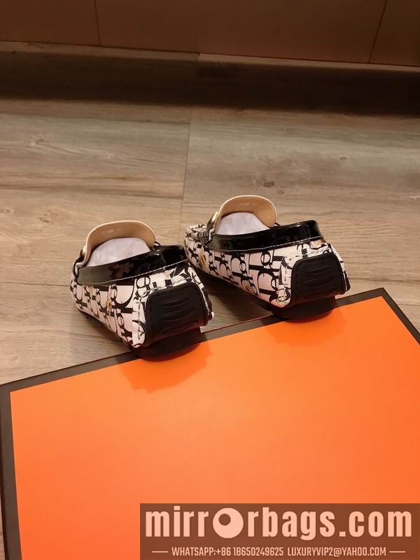 Gucci Replica Shoes X Dior sz38-44 mnf0375
