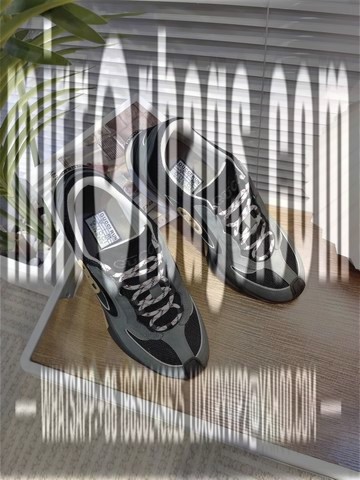 Gucci Replica Shoes sz35-44 mnh0404