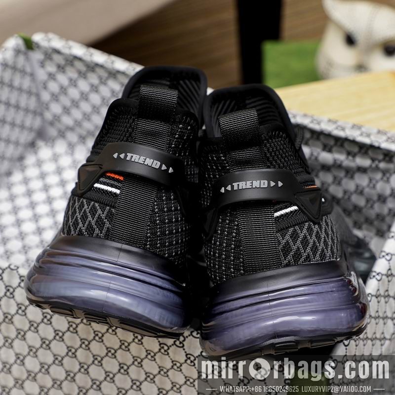 Gucci Replica Shoes sz38-44 hnm0154