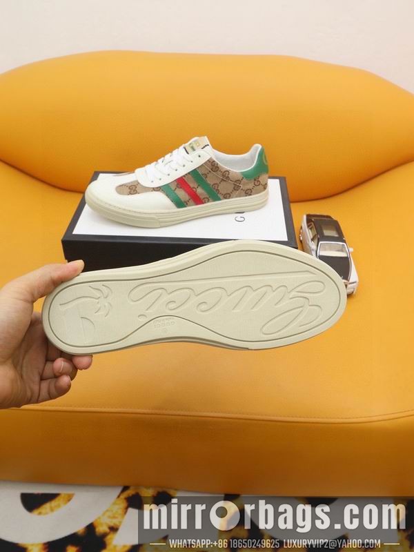 Gucci Replica Shoes sz38-45 mnf0393