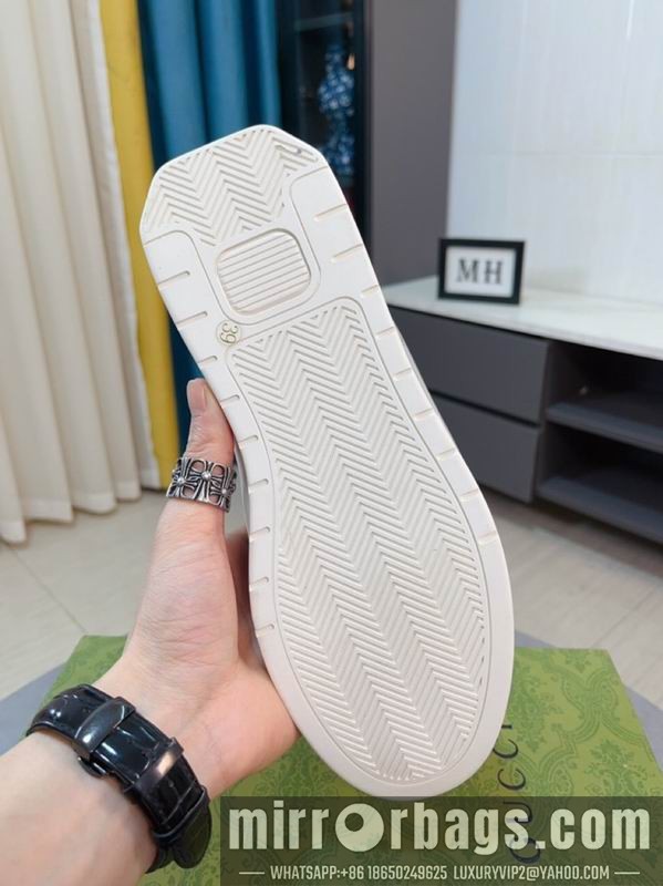 Gucci Replica Shoes sz38-44 mnf0390