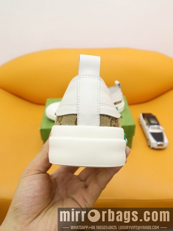 Gucci Replica Shoes sz38-45 mnf0155