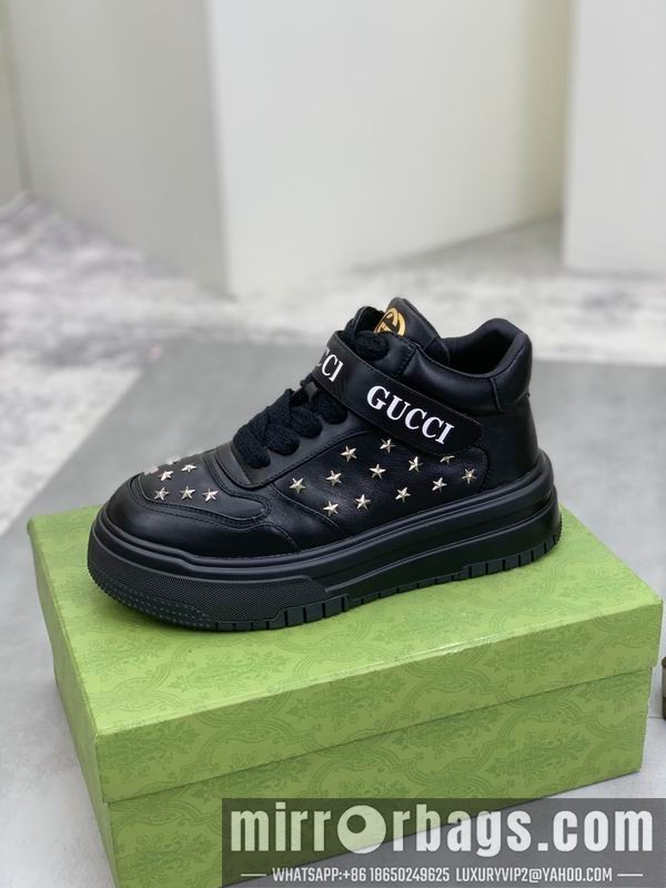 Gucci Replica Shoes sz38-44 mnf0102
