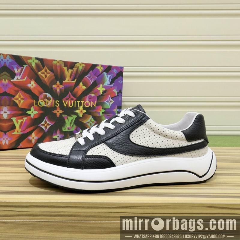 Gucci Replica Shoes sz38-44 mnf03102