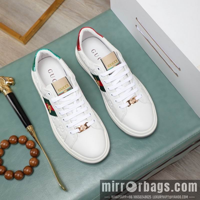 Gucci Replica Shoes sz38-44 mnf0385