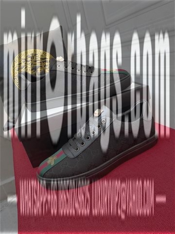 Gucci Replica Shoes sz38-44 jyh0923