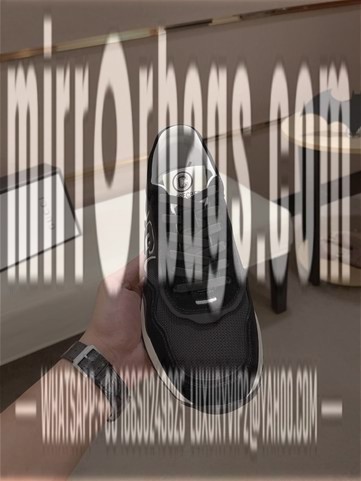 Gucci Replica Shoes sz38-44 hnh0430