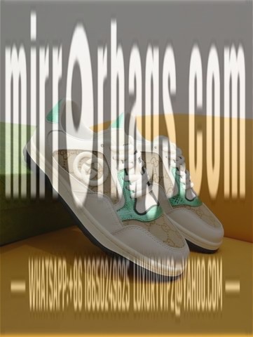 Gucci Replica Shoes sz38-45 mnh0418