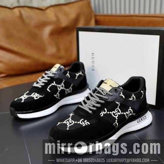 Gucci Replica Shoes sz38-45 hnh0426