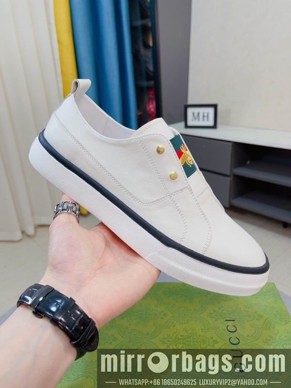 Gucci Replica Shoes sz38-44 mnf0208
