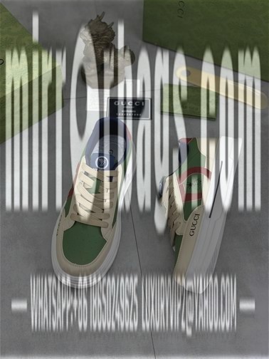 Gucci Replica Shoes sz39-44 mnh0521