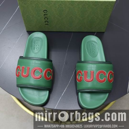 Gucci Replica Shoes sz38-45 hnh0429
