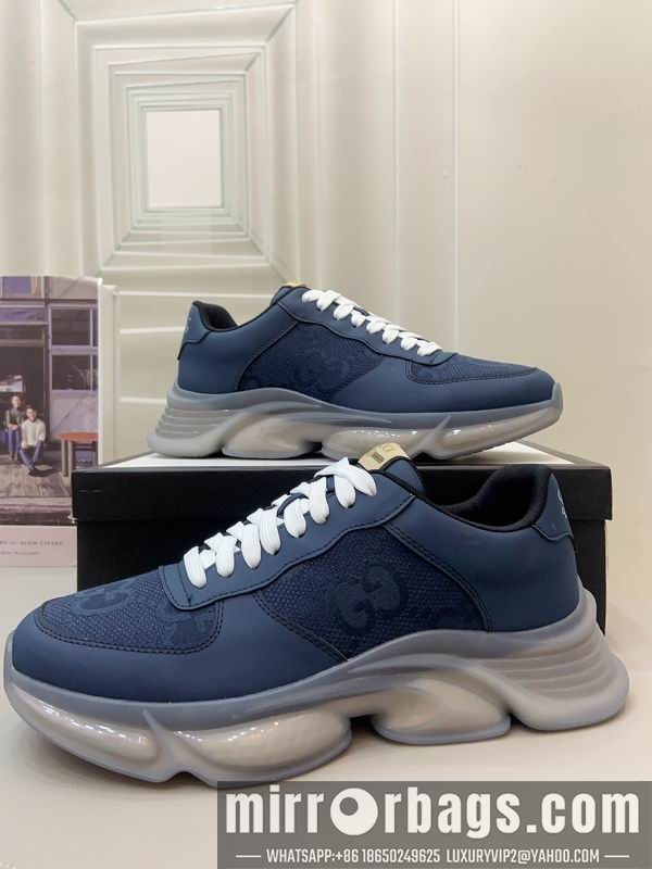 Gucci Replica Shoes sz38-44 mnf0245
