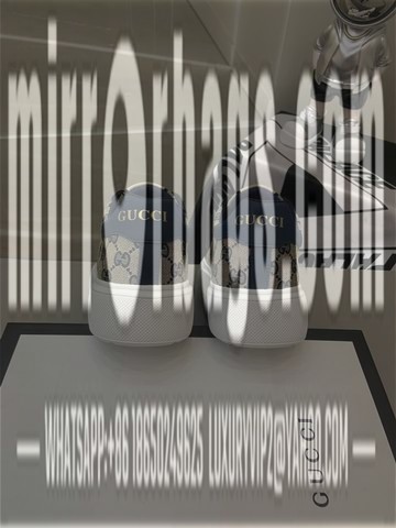 Gucci Replica Shoes sz38-44 mnh0624