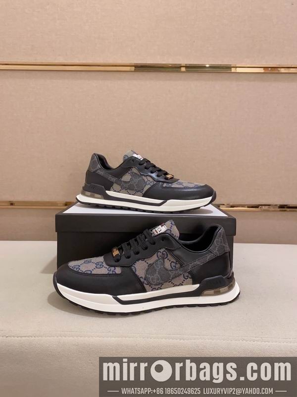 Gucci Replica Shoes sz38-44 hnm0176