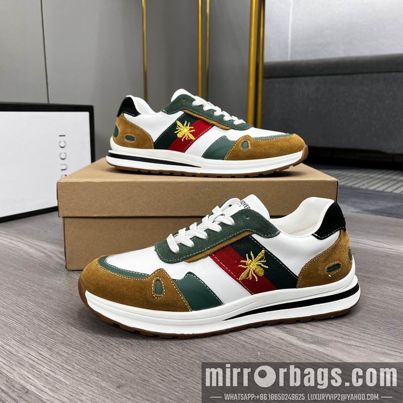Gucci Replica Shoes sz 38-45 mnf0151