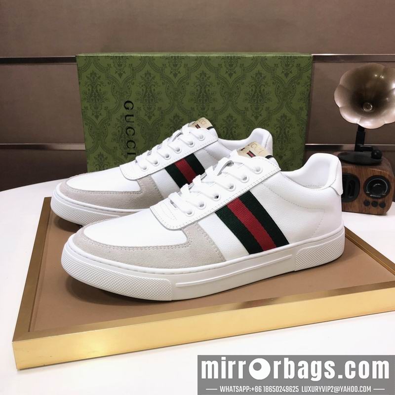 Gucci Replica Shoes sz38-45 hnm0170