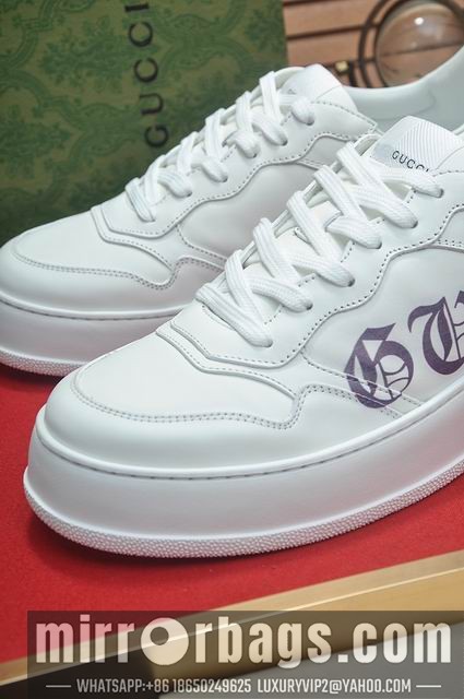 Gucci Replica Shoes sz35-45 mnh0503