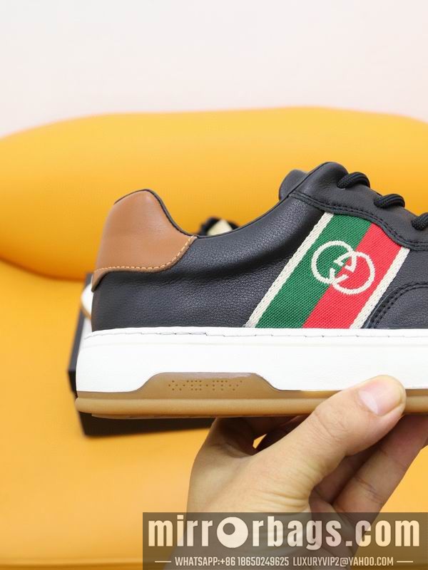 Gucci Replica Shoes sz38-45 mnf0158