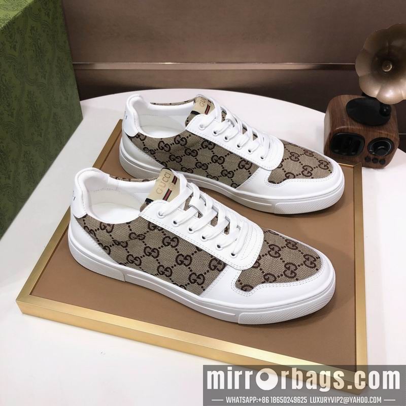 Gucci Replica Shoes sz38-45 hnm0169