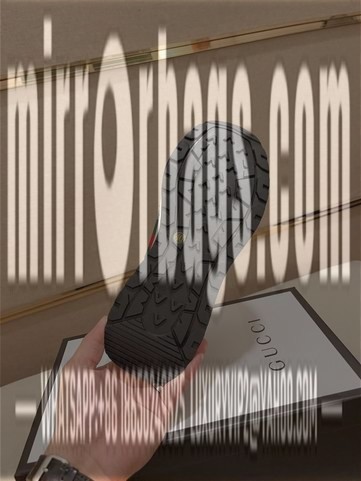 Gucci Replica Shoes sz38-44 hnh0429
