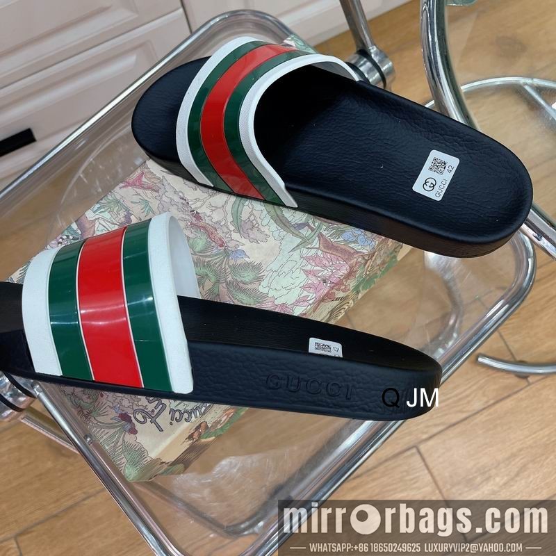 Gucci Replica Shoes sz35-46 JM0405