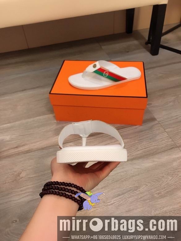 Gucci Replica Shoes sz38-44 ngh0344
