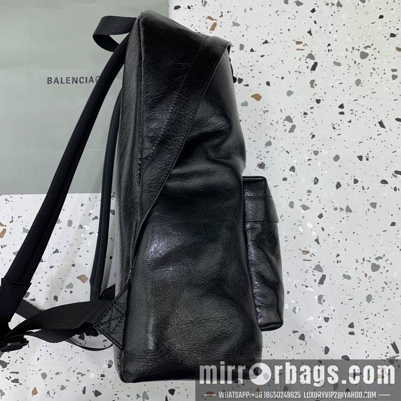 Balenciaga Bags 31X12X46cm 050403 GY
