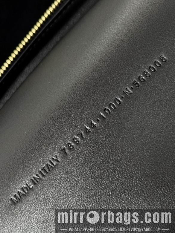 Balenciaga Bags Rodeo 39.8X29.9X12.9cm 080502 GY 4colour