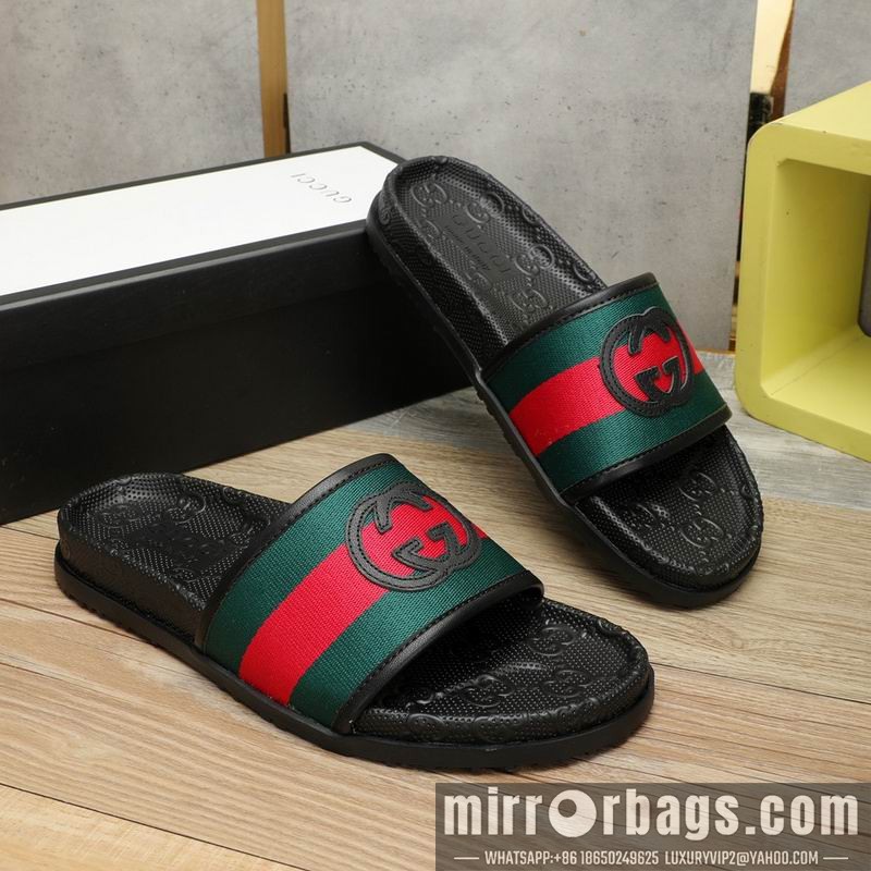 Gucci Replica Shoes sz38-46 wkp0320