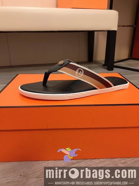 Gucci Replica Shoes sz38-44 ngh0344