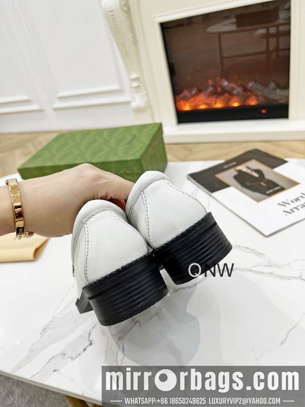 Gucci Replica Shoes sz35-41 NW0333