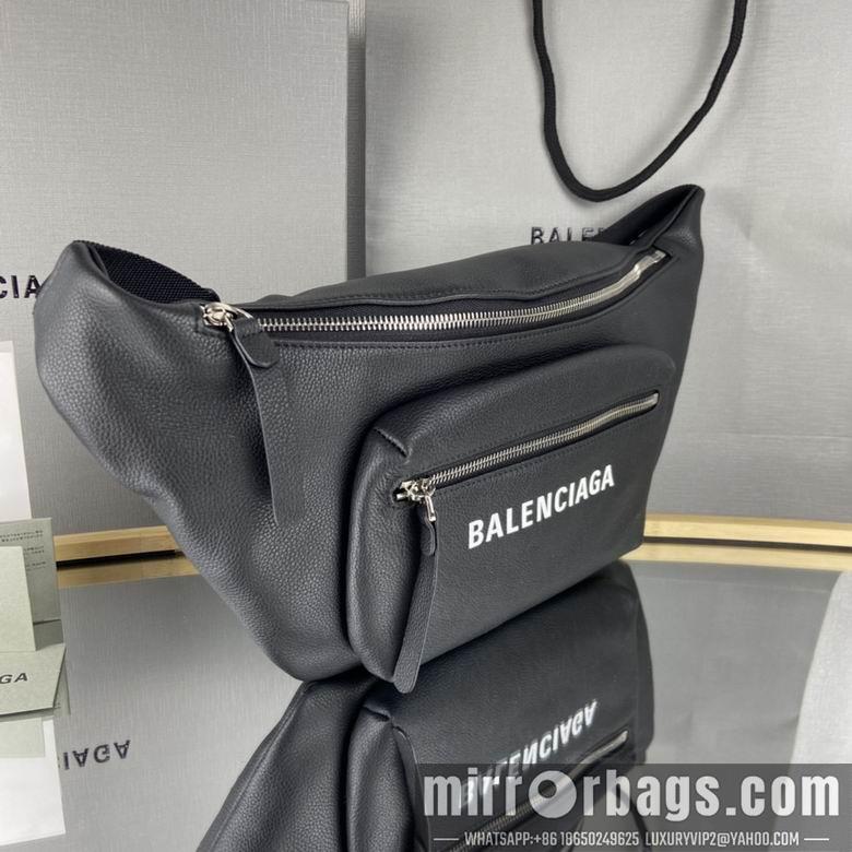 Balenciaga Bags BF403 上长40X下长25X高20X宽5