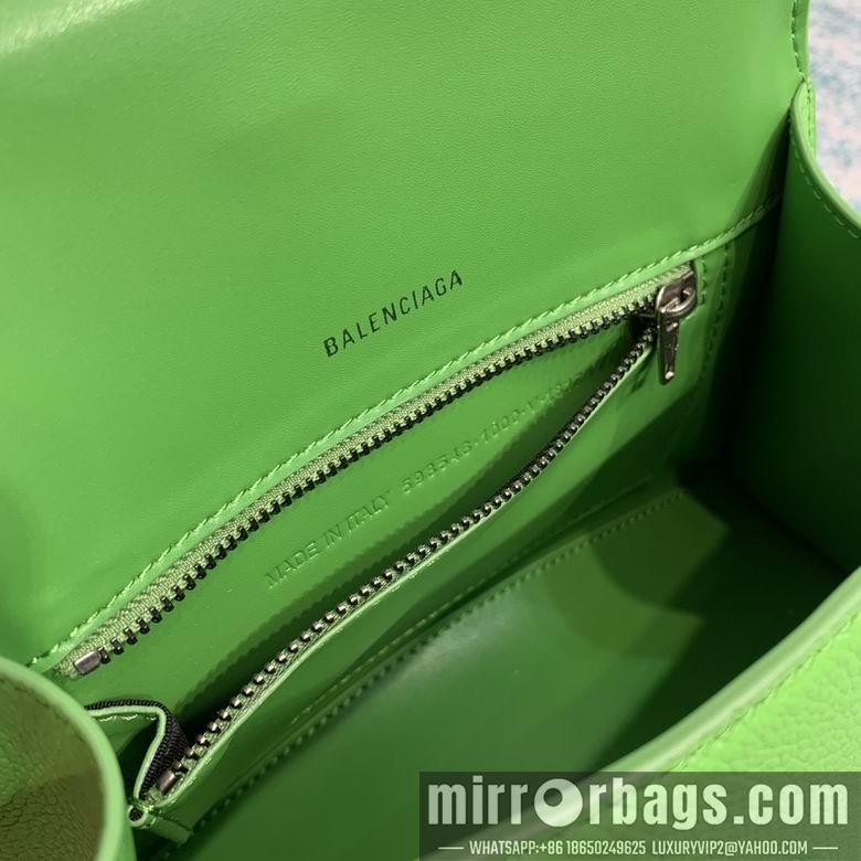 Balenciaga Bags BF8895 23X10X24