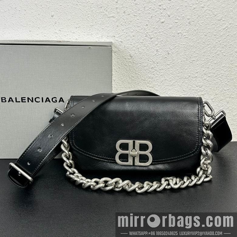 Balenciaga Bags 35X24cm 23X14cm 072501 GY