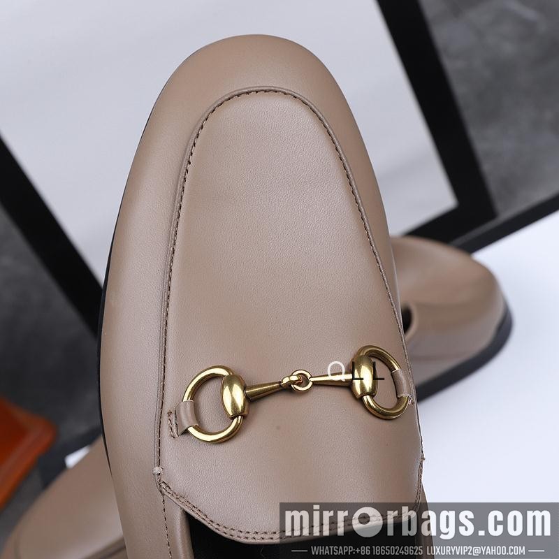 Gucci Replica Shoes sz35-41 LL0320