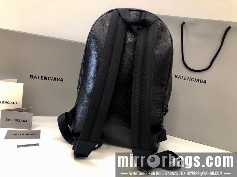 Balenciaga Bags Balenciaga 27x11x40cm FY 1