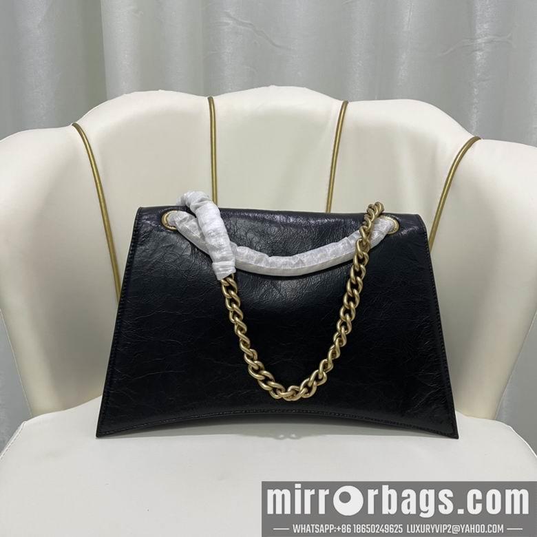 Balenciaga Bags 1825 31X15X20cm GY 2colour