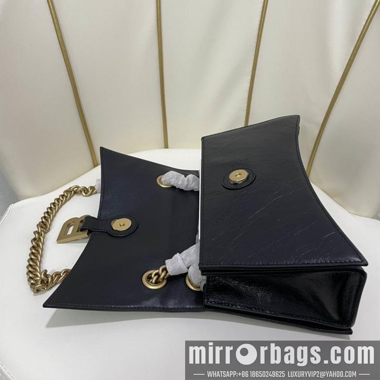 Balenciaga Bags 1820S 25cm GY 2colour