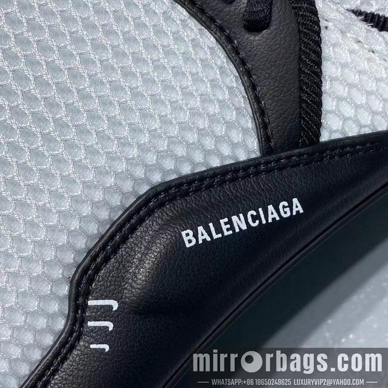 Balenciaga Bags 92940 big 0.5X33X12cm small 6.9X25.9X10.9cm 2colour GY