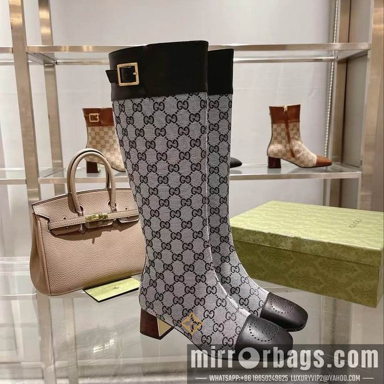 Gucci Replica Shoes sz35-42 mhf0355