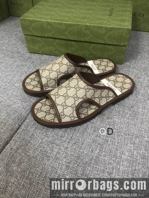Gucci Replica Shoes sz36-48 GDT0319